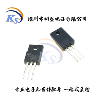 SGF190N60SJ SGT190N60SJ CS20N60 TO220F new original spot