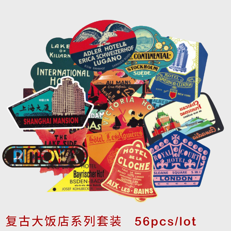 56 global travel r international suitcase stiers personalized laptop graffiti lage stiers