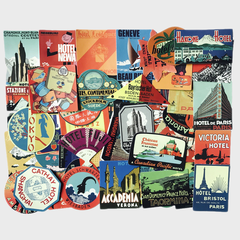 56 global travel r international suitcase stiers personalized laptop graffiti lage stiers