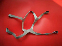 Australian original imported ResMed ventilator MirageFX nasal mask universal four-corner headband strap LT