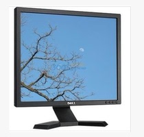 DELL E170S 5:4 poser liquid crystal display DELL E190S E170S for original monitoring