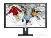 Dell Dell E2015HV E2016HV HD Wide Screen LED LCD LCD Display