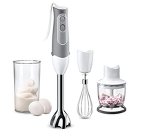 German import Braun Bolang MQ525 MQ5035 Baby coveting baked multifunctional handheld cuisine stick