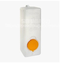 Germany Miele Mino 963 980 880 NB TD laundry detergent ration washing box filling replacement box