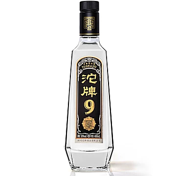 【酒厂直营】沱牌酒T88沱牌50度480ml*1瓶[20元优惠券]-寻折猪