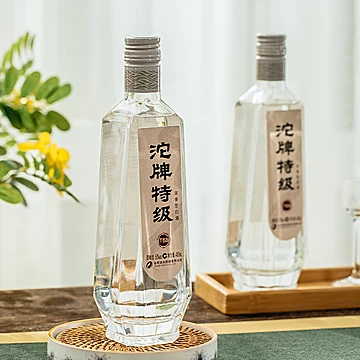 沱牌T68特级酒50度480ml*6瓶[50元优惠券]-寻折猪