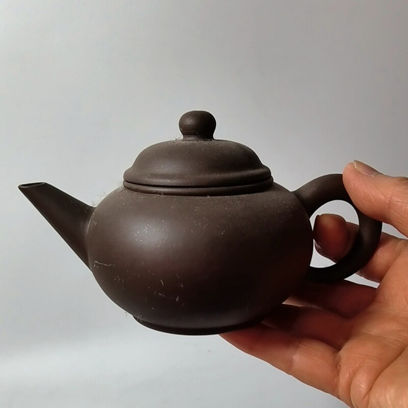 O1CN01VEdmse2JL5L6pBVe6_!!