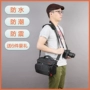 Phụ kiện ống kính máy ảnh DSLR phù hợp với túi bảo quản ống kính ba lo may anh