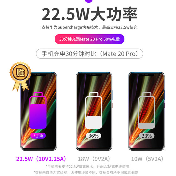 화웨이 오리지널 슈퍼 빠른 충전 충전기 Pura70p50 40 메이트 60 50 40 30Nova10 9 8 7Pro Honor 80 70 60v40magic3 4Pro 휴대폰 플래시 충전 화웨이 오리지널 슈퍼 빠른 충전 충전기 Pura70p50 40 메이트 60 50 40 30Nova10 9 8 7Pro Honor 80 70 60v40magic3 4Pro 휴대폰 플래시 충전