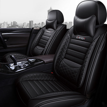 Honda New Thinking Domain Dozen Yattic Crv WISE XRV LINGERS SPECIAL SEATING SUITE ALL SEASON UNIVERSAL ALL-BAG CAR CUSHION