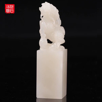 (Already Tied please appreciate) lychee jelly icing sugar texture alpine kirin seal boutique high stock collection delivery