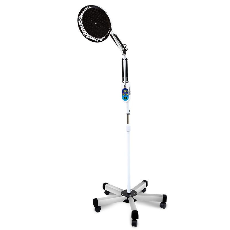 baking lamp infrared physiotherapy lamp magic lamp physiotherapy apparatus for medical home lumbar vertebrae