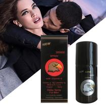 Men Delay Spray External Use Super Dragon Men Delay Spray To