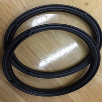 Cylinder sealing ring DXP20 * 14 * 5 25 * 19 30 * 24 * 5 50 * 42NBR with a dot mi word circle star ring