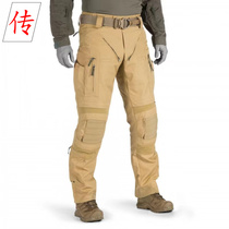 Spot Germany UF PRO STRIKER HT COMBAT MENs TACTICAL casual pants non-CP G3