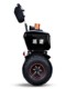 Pavlo Electric Balance 자전거 오프로드 순찰 모델 Beach Big Wheel Company는 보안 부동산 순찰차를 사용자 정의 할 수 있습니다. Pavlo Electric Balance 자전거 오프로드 순찰 모델 Beach Big Wheel Company는 보안 부동산 순찰차를 사용자 정의 할 수 있습니다.