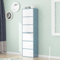 Cabinet Storage Containing Cabinet Five Bucket Cabinets Bedroom Bucket Closet Living Room Leaning Against Wall Minima Modern Wooden Chest Of Drawers Disposal Bookcase