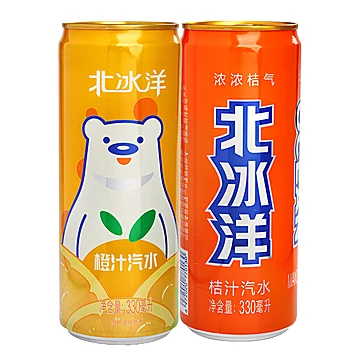 【抢！百亿补贴56元】330ml*12听[3元优惠券]-寻折猪