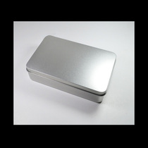 Add postage difference link(this is not a commodity do not shoot Do not apply to any two)