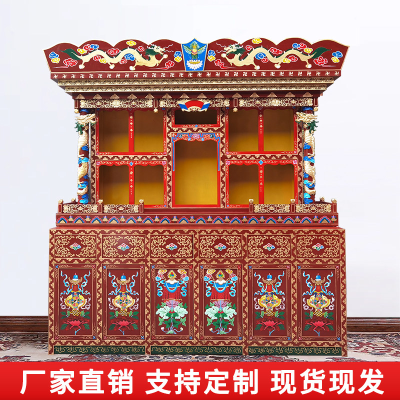 O1CN01jkmXE71lSh8Sq1OXK_!!