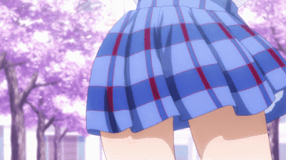 160以下的女生,这条裙子真的不适合你