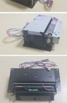 Tiancai Shanglong SL-G80NR print head thermal head magnetic head movement accessories cutter