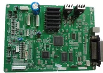 Shida BP690KII 690Kpro Zhongyin Hongyuan CPD kp770II motherboard interface board with U port
