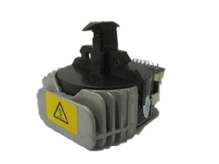 Suitable for Panasonic KX-P1-Taobao