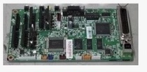 Space SK820 TY820 dascom DS1100II DS7120 1860 650 motherboard interface board based on USB