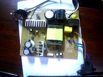 Yingmei BP1000K BP1000KII BP1000K printer power supply board accessories original