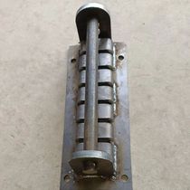 Tianlang fork and knife holder Tianlang baler fork and knife holder 22 types of Tianlang fork and knife holder baler accessories
