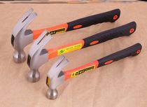 Fiber Shank Wood Shank Goat Corner Hammer Hammer Hammer Hammer Hammer Hammer Hammer Hammer Tool Hammer Size Hammer Hardware Hammer