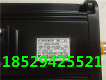 SGMGH-13ACA61 09ACA61 20ACA61 30ACA61 Yaskawa servo motor Welcome inquiry