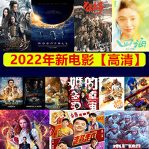 Newly released movie memory card 128G high speed C10 mobile phone TF card memory card memory card miniSD card MP4