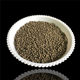 Forcing flowering plants Wang promotional fertilizer plant family home gardening supplies fertilizers Forcing flowering plants Wang promotional fertilizer plant family home gardening supplies fertilizers