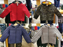 gap counter boys warm hooded down jacket 592745 479911 white duck down jacket