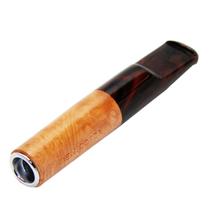 New packaging import counter Germany Danny Gut cigarette mouth Heather Cumberland mouthpiece 9mm filter element 20247