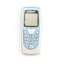 Original applicable to original original Shigao air conditioning remote control ZH YB-01