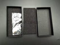 Round Car Mark Key Button Spot Second Hair Car Key Button Spot Seconds Haircut Round Car Mark Key Button Second Hair