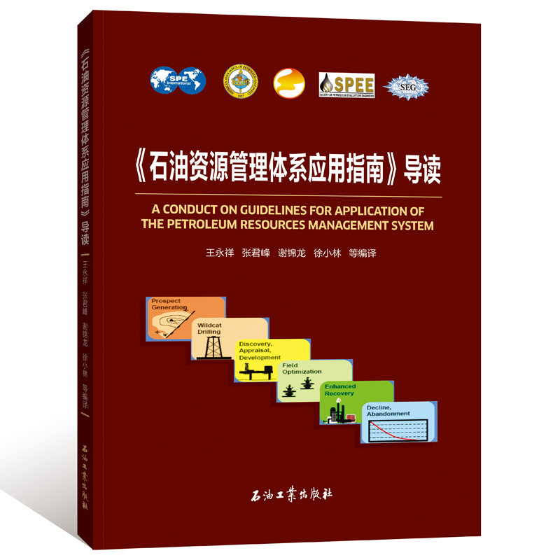 Petroleum Resource Management System Applications - Taobao