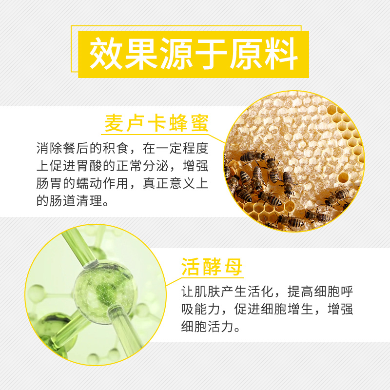australia imported bioe lemon enzyme sto solution for intestinal constipation and defecation bio-e fruit and vegetable filial piety beverage 500ml