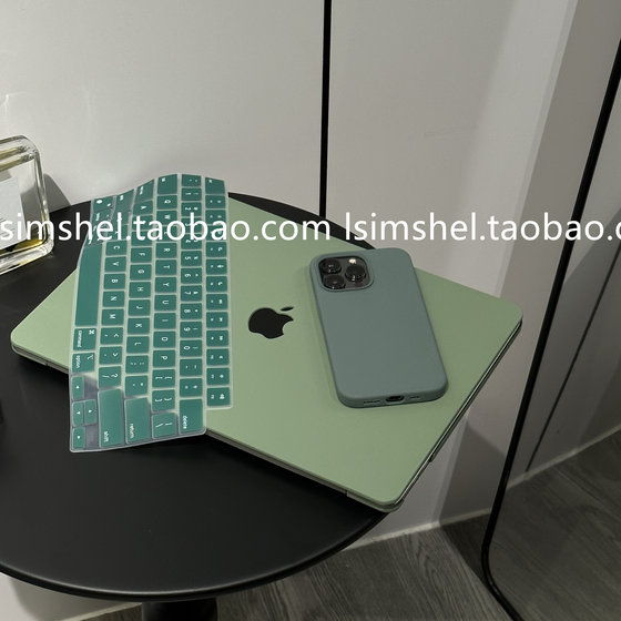 쉘 mac MacBook 보호 쉘 Huawei Laptop에 적합한 원래 원래 새로운 쉘 소나무 녹색 MacBookair M213.3Pro13M3 인치 소프트 슬리브 16/15 인치 최대 슬리브 쉘 mac MacBook 보호 쉘 Huawei Laptop에 적합한 원래 원래 새로운 쉘 소나무 녹색 MacBookair M213.3Pro13M3 인치 소프트 슬리브 16/15 인치 최대 슬리브