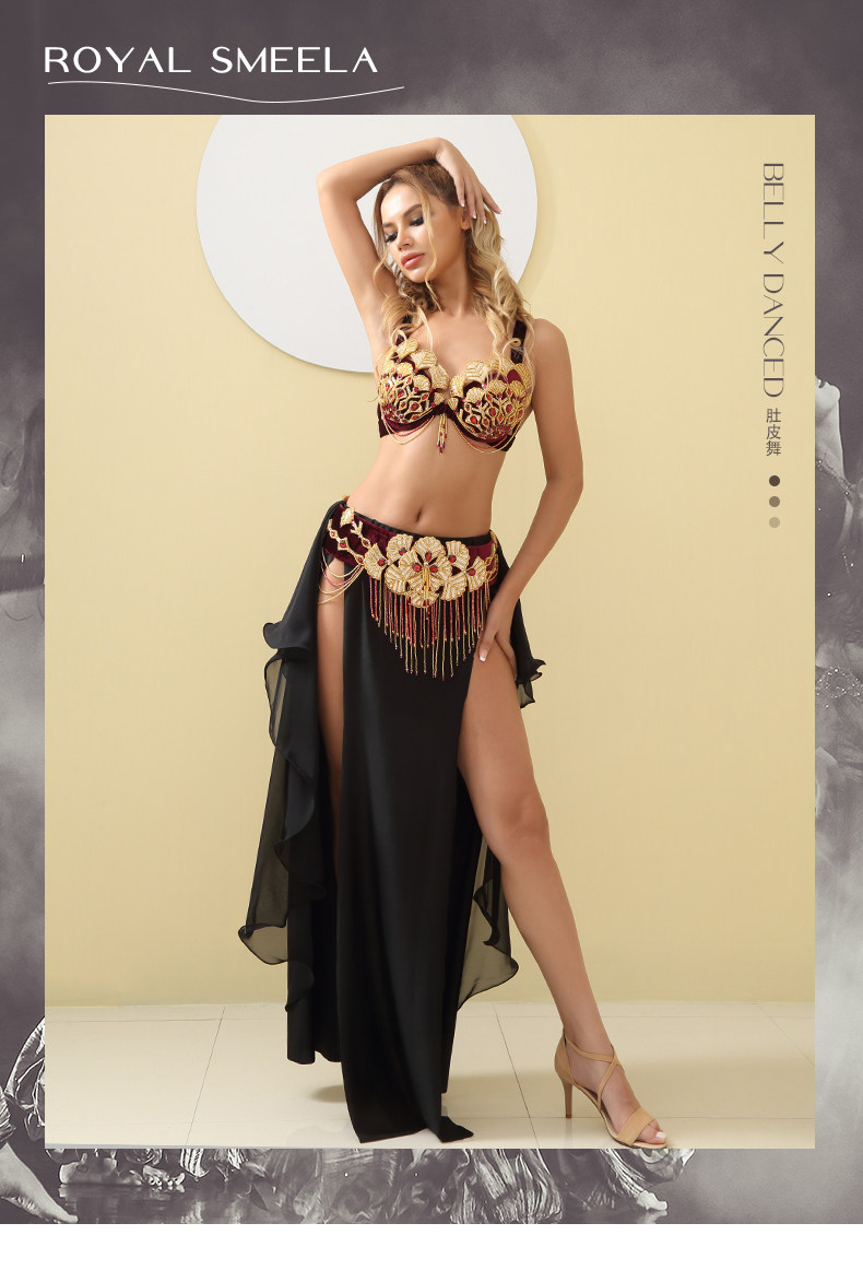 Китайские детали_01.jpg