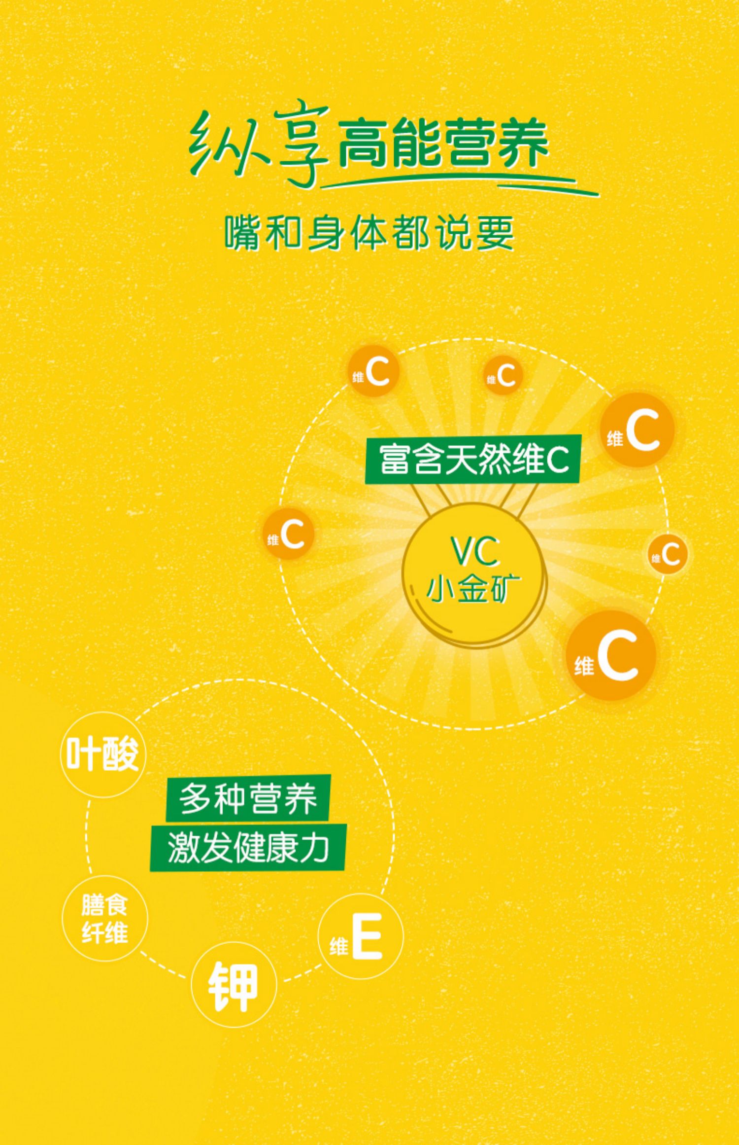 【zespri佳沛】金果奇异果16粒礼盒装