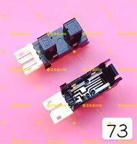 Epson PLQ-20K 20KM 60k 90K print head word car sensor reset sensor