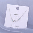 S925 pure silver Beidou seven -star bracelet female Japanese and Korean version of the temperament Moon Stone girl heart ins girlfriend gift S925 pure silver Beidou seven -star bracelet female Japanese and Korean version of the temperament Moon Stone girl heart ins girlfriend gift