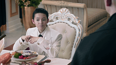 400_225gif 动态图 动图