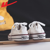 Back Force Sailor Cloth Shoes Women 2022 Spring New Women Shoes Han Edition Cookies Shoes Yellow Autumn Shoes 100 Hitch Shoes Shell Shoes