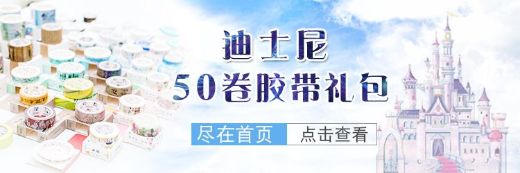 Папка для бумаг Kokuyo A3/A4 Папка для бумаг Kokuyo A3/A4