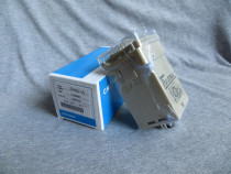 CKCHACI multi-function counter DH48J-11 DH48J-A stop memory function can be connected to the sensor